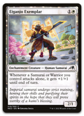 Product image for TCG 262728