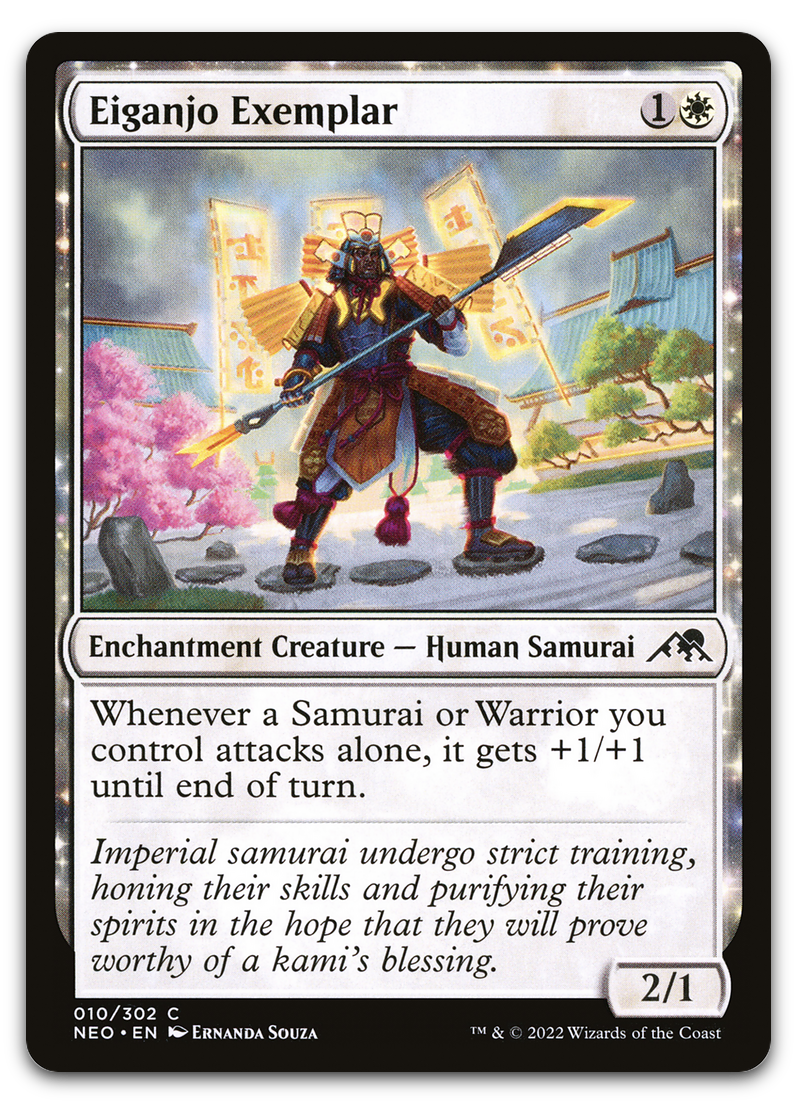 Product image for TCG 262728