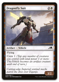 Product image for TCG 262732