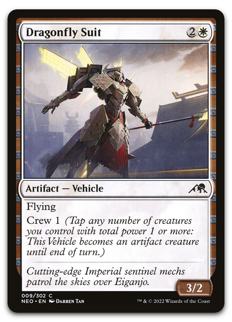 Product image for TCG 262732