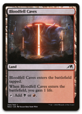 Product image for TCG 262733