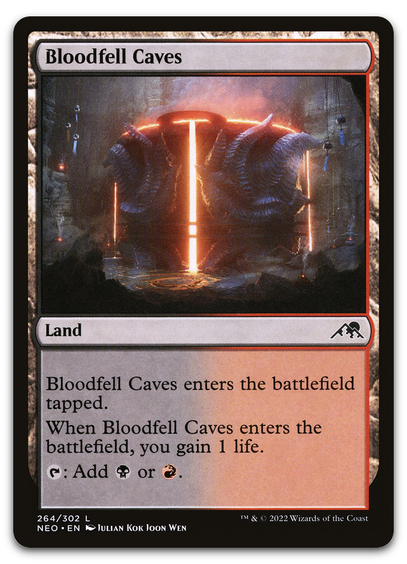 Product image for TCG 262733