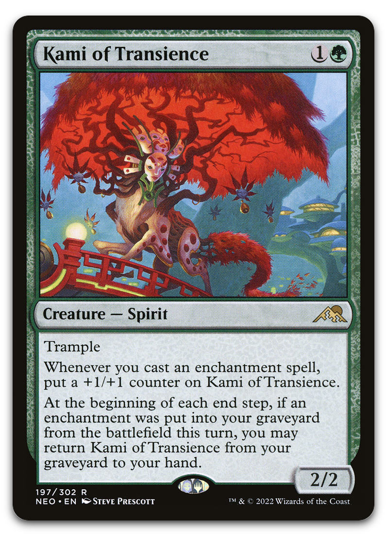 Product image for TCG 262734