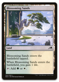 Product image for TCG 262735