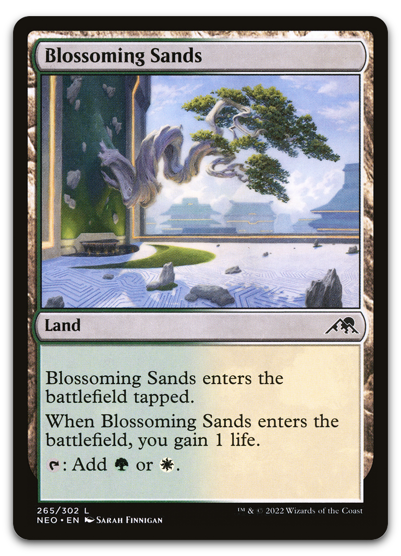 Product image for TCG 262735