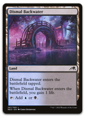 Product image for TCG 262736