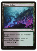 Product image for TCG 262738