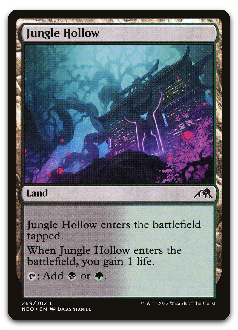 Product image for TCG 262738