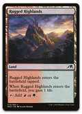 Product image for TCG 262739