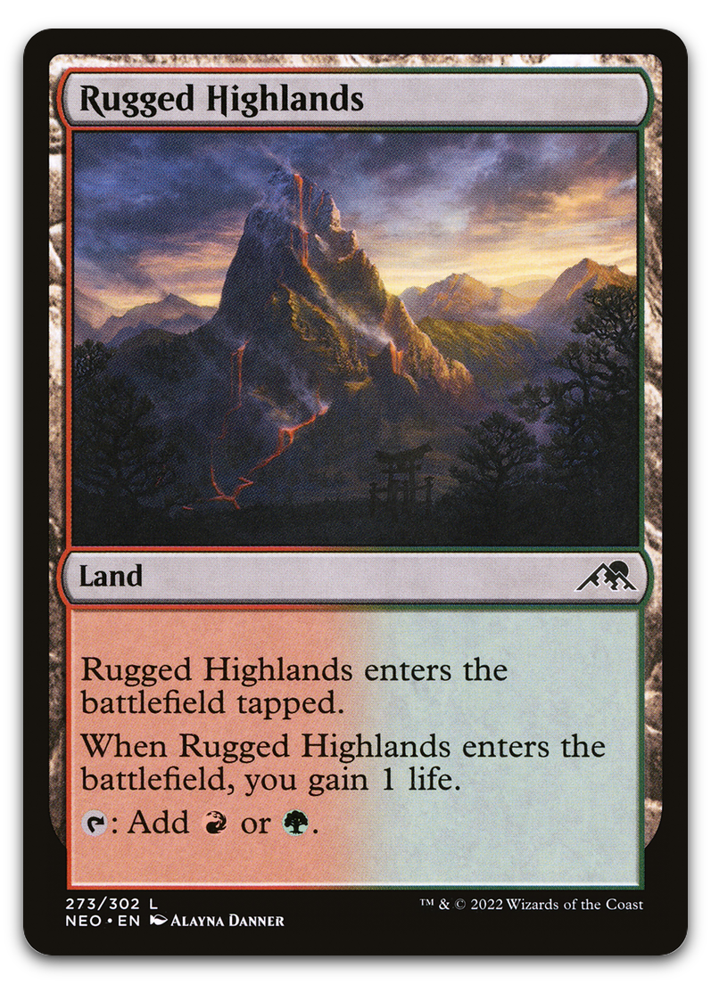 Product image for TCG 262739