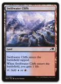 Product image for TCG 262741