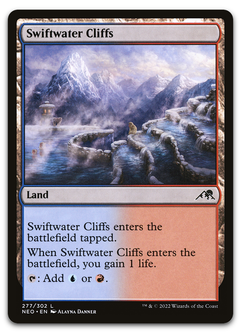 Product image for TCG 262741