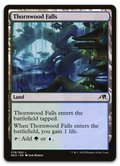 Product image for TCG 262742