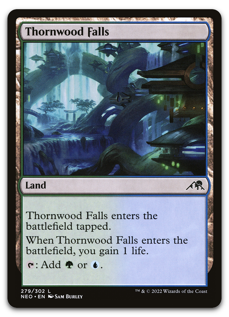 Product image for TCG 262742