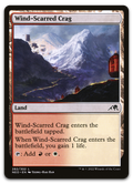 Product image for TCG 262744