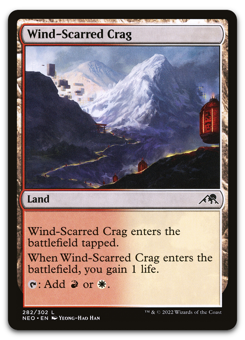 Product image for TCG 262744