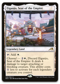 Product image for TCG 262746