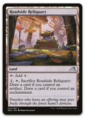 Product image for TCG 262747
