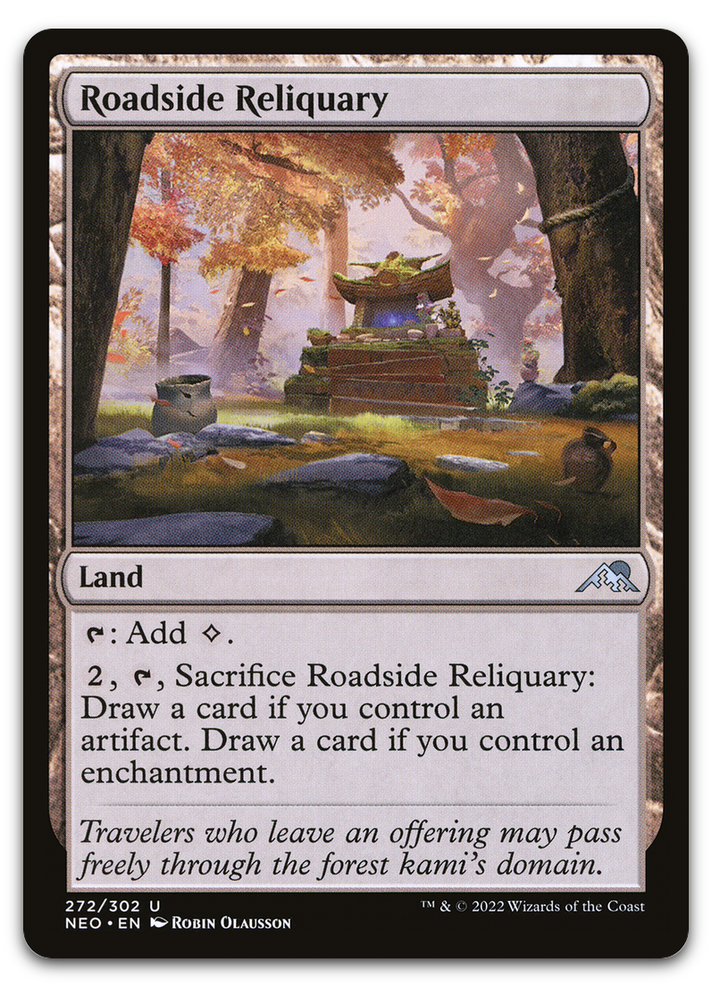 Product image for TCG 262747