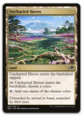 Product image for TCG 262749