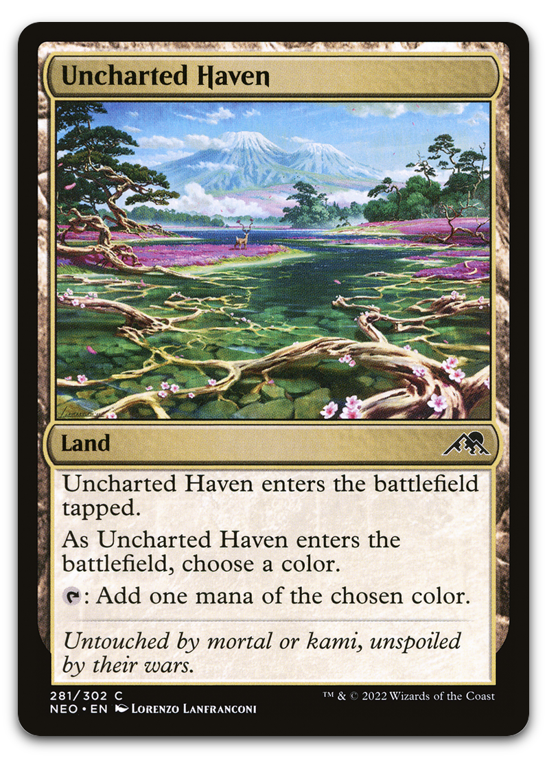 Product image for TCG 262749