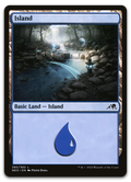 Product image for TCG 262753