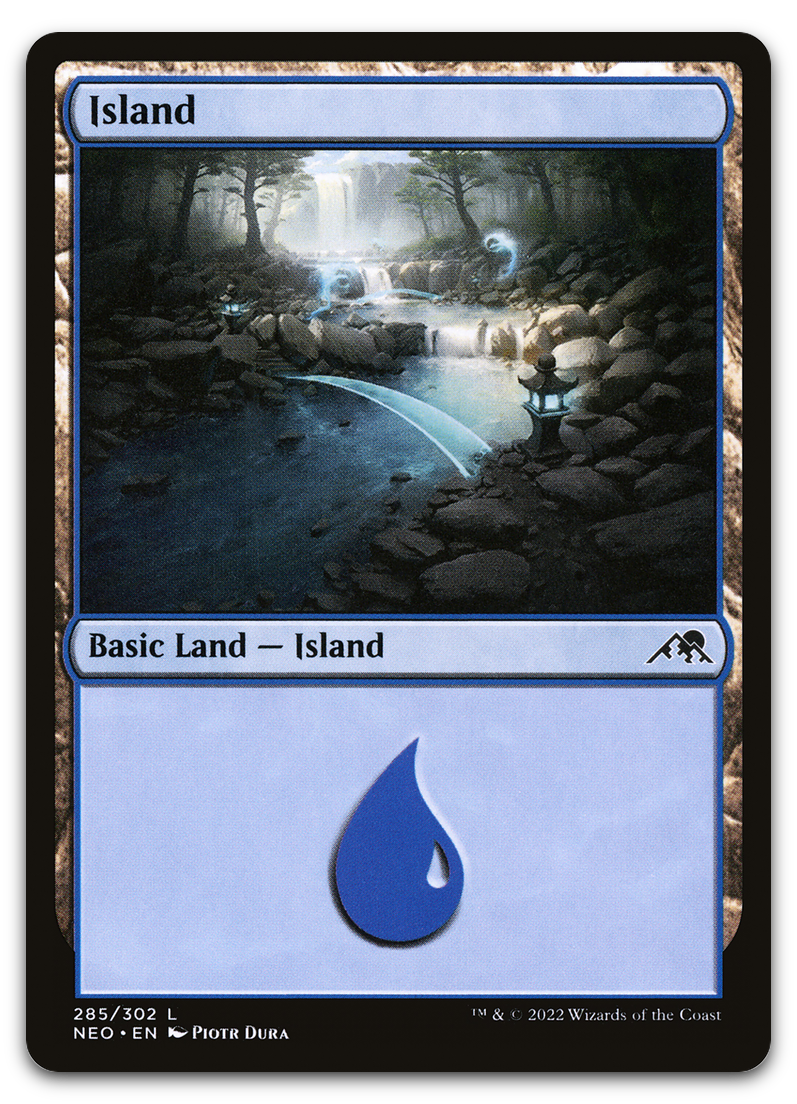 Product image for TCG 262753