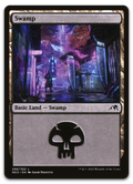 Product image for TCG 262756