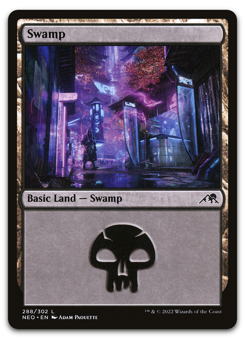 Product image for TCG 262756