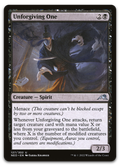 Product image for TCG 262758