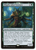 Product image for TCG 262759