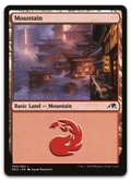 Product image for TCG 262760