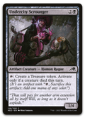 Product image for TCG 262762