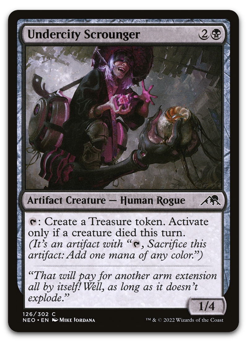 Product image for TCG 262762