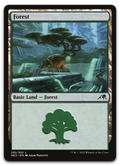 Product image for TCG 262764