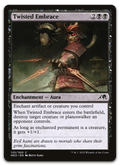 Product image for TCG 262766