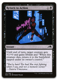 Product image for TCG 262769