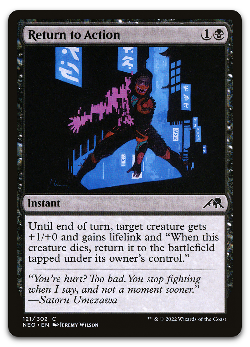 Product image for TCG 262769
