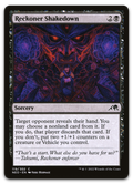 Product image for TCG 262772