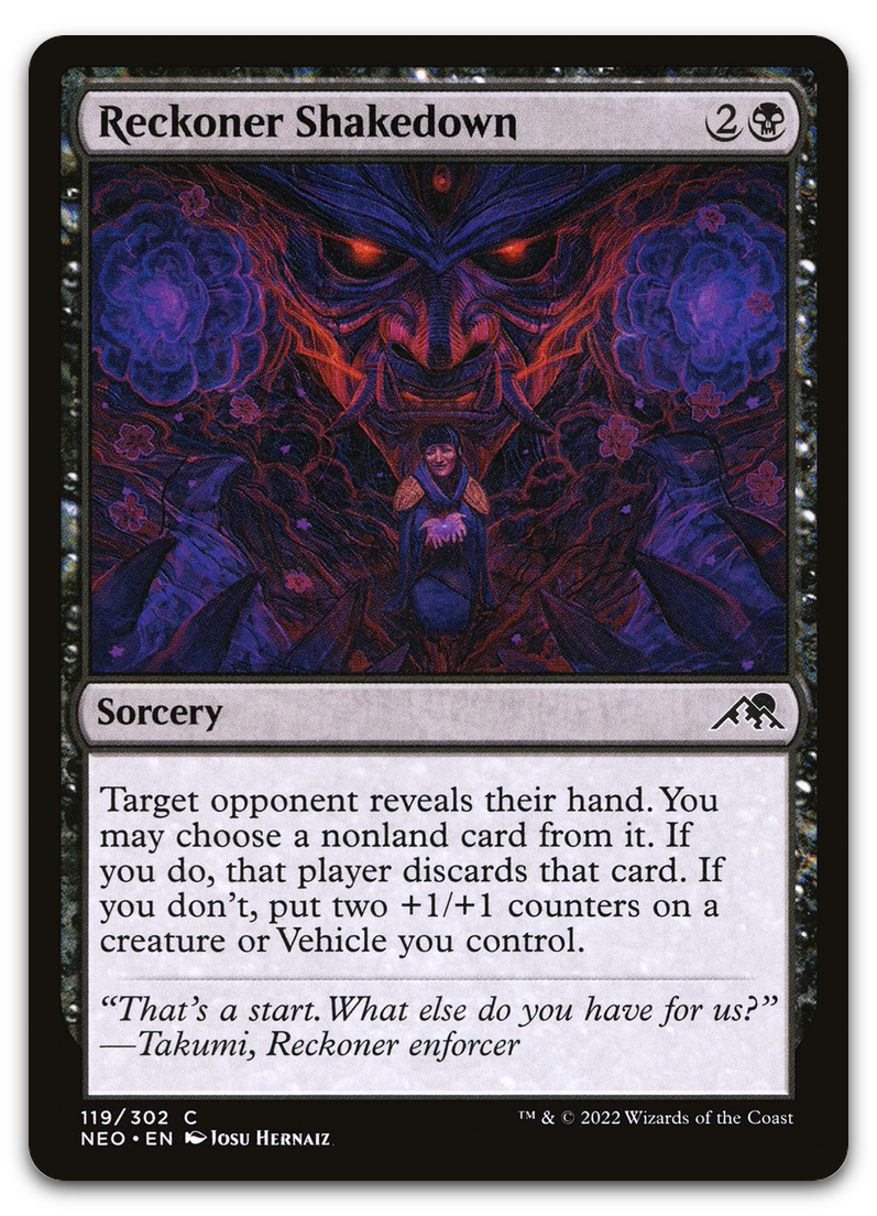 Product image for TCG 262772
