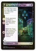 Product image for TCG 262773