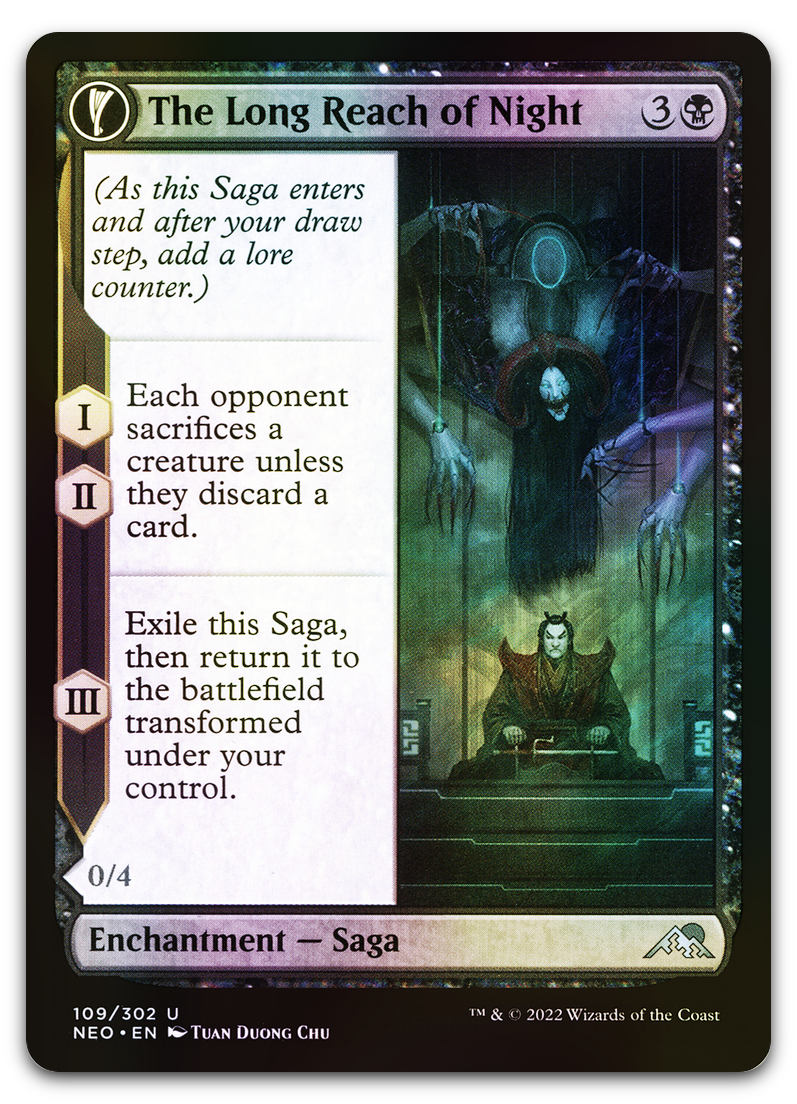 Product image for TCG 262773