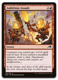 Product image for TCG 262788