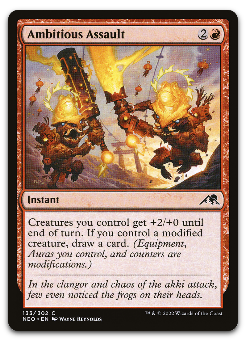 Product image for TCG 262788