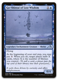 Product image for TCG 262792