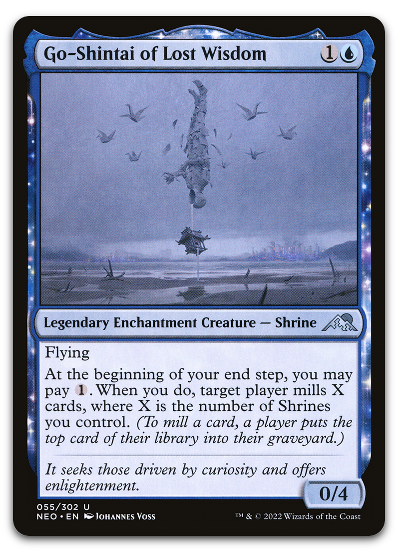 Product image for TCG 262792
