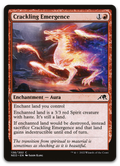 Product image for TCG 262793