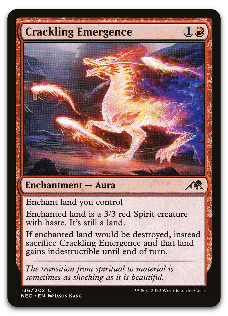 Product image for TCG 262793
