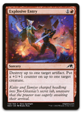 Product image for TCG 262796