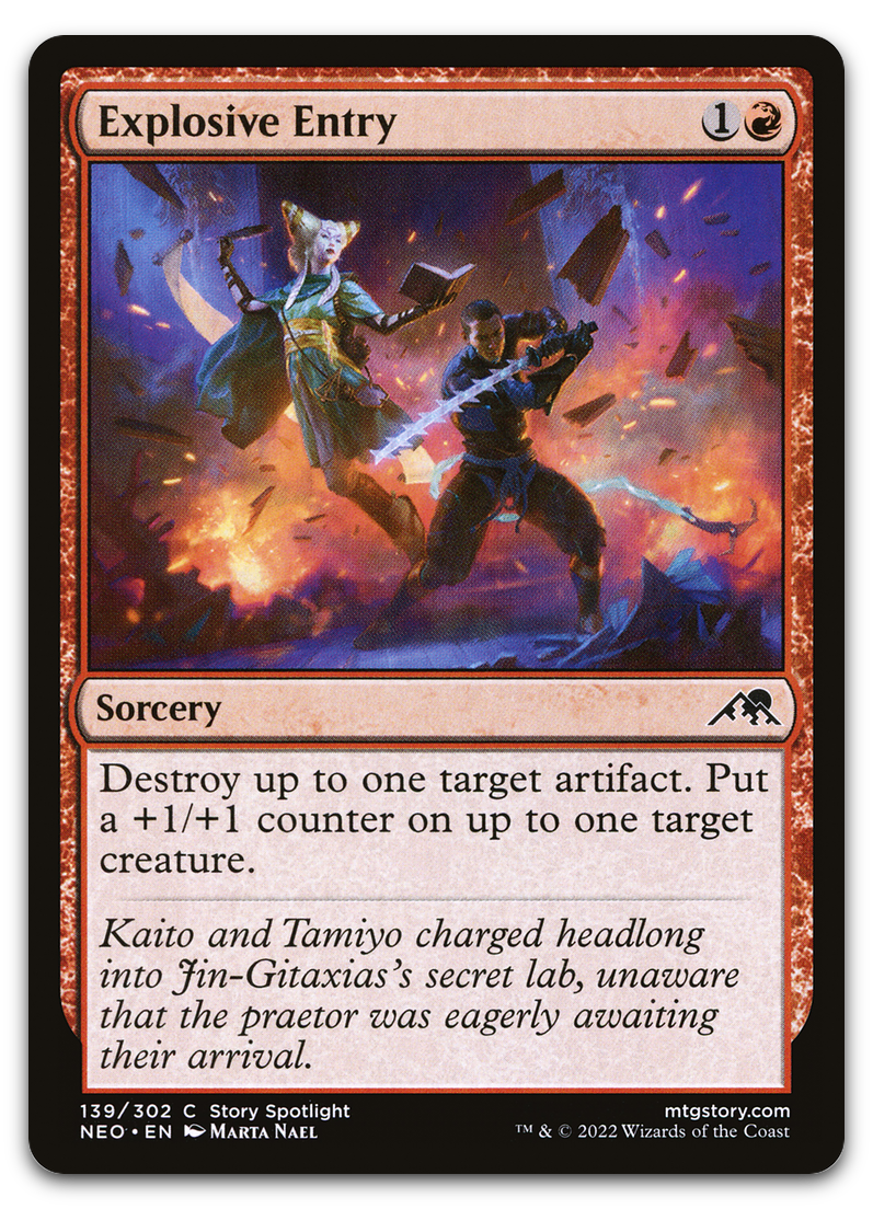 Product image for TCG 262796